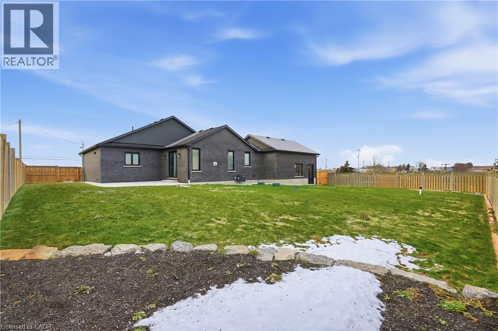 21 Haldimand 66 Road, Haldimand County, Ontario  N3W 1N7 - Photo 36 - 40815250