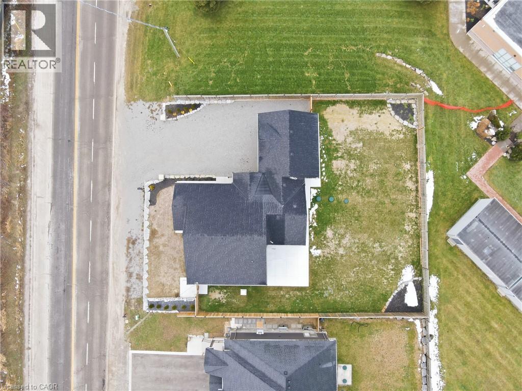 21 Haldimand 66 Road, Haldimand County, Ontario  N3W 1N7 - Photo 38 - 40815250