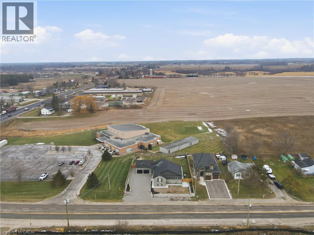 21 Haldimand 66 Road, Haldimand County, Ontario  N3W 1N7 - Photo 39 - 40815250