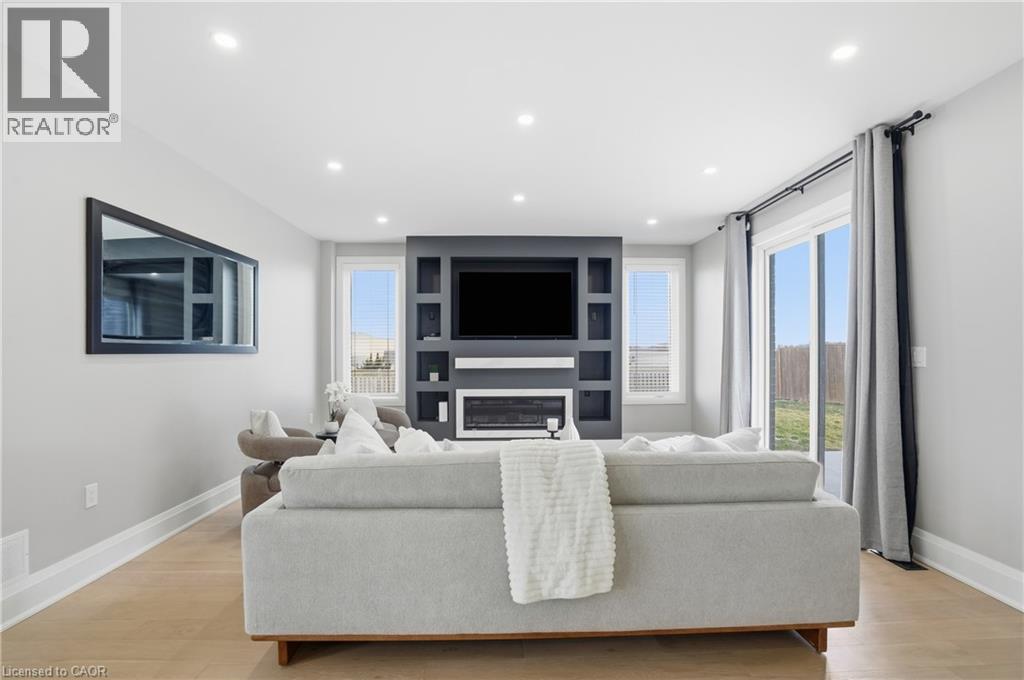 21 Haldimand 66 Road, Haldimand County, Ontario  N3W 1N7 - Photo 7 - 40815250