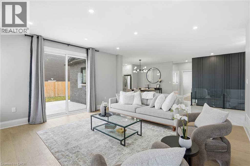 21 Haldimand 66 Road, Haldimand County, Ontario  N3W 1N7 - Photo 9 - 40815250