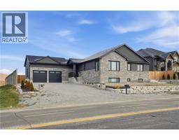 21 HALDIMAND 66 Road, Haldimand County, Ontario