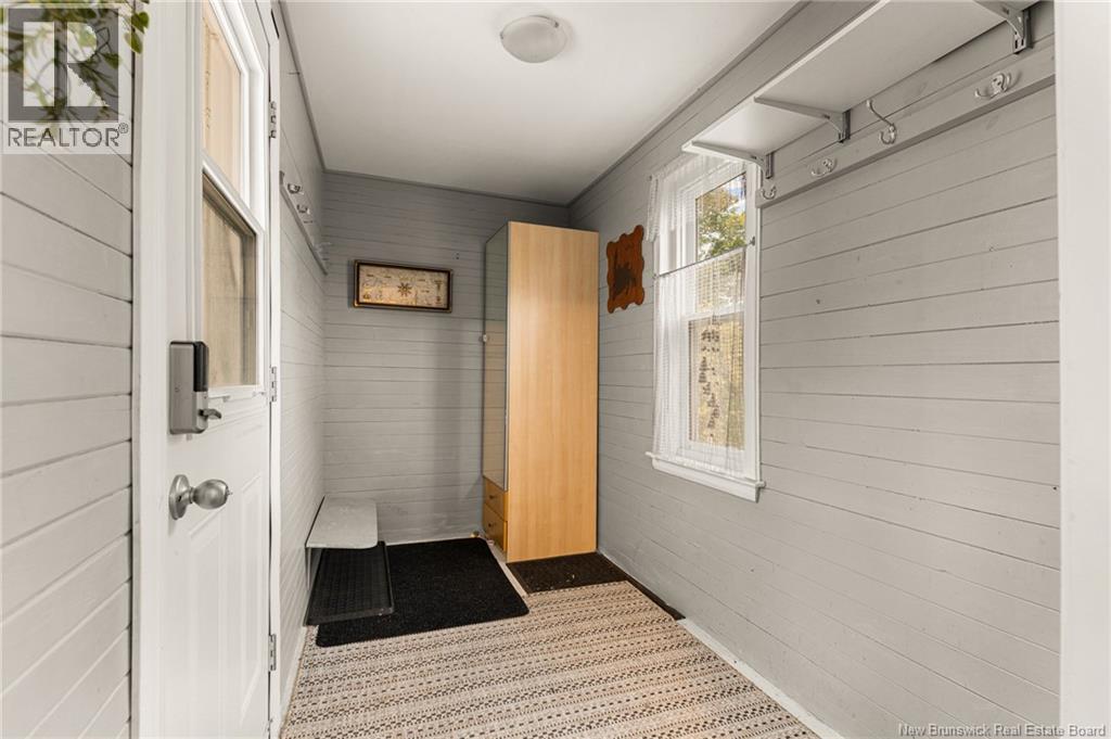 121 Howard Avenue, Riverview, New Brunswick E1B 1L8 - Photo 27 - NB135739