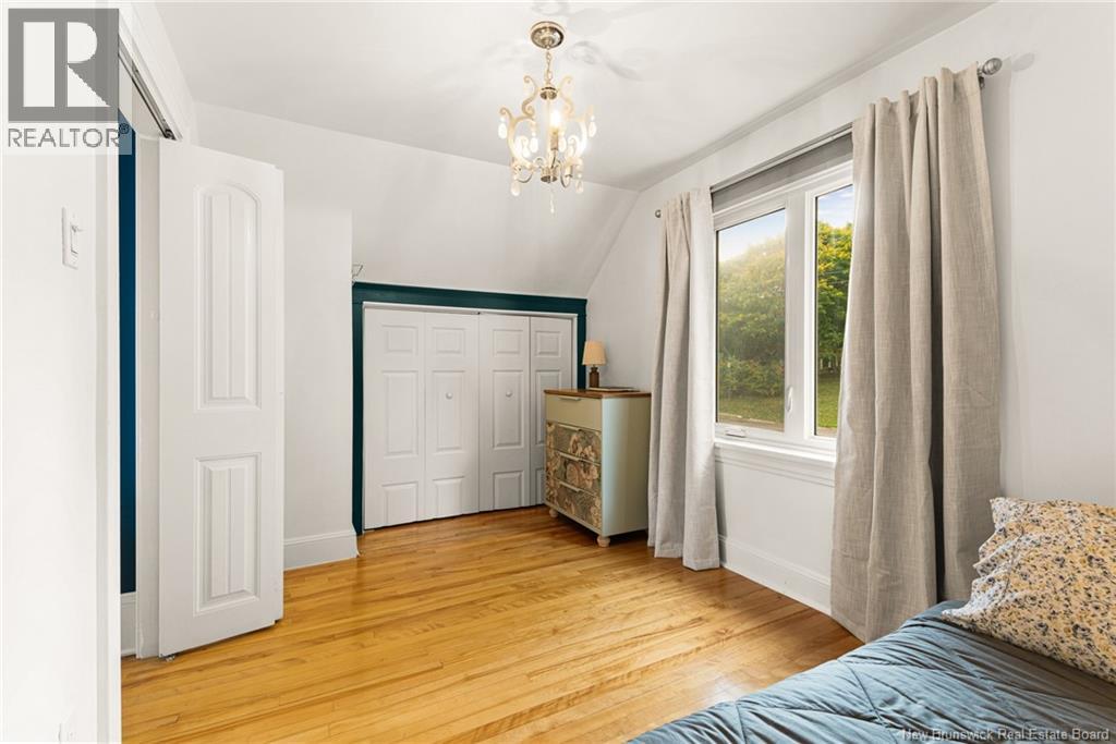 121 Howard Avenue, Riverview, New Brunswick E1B 1L8 - Photo 24 - NB135739