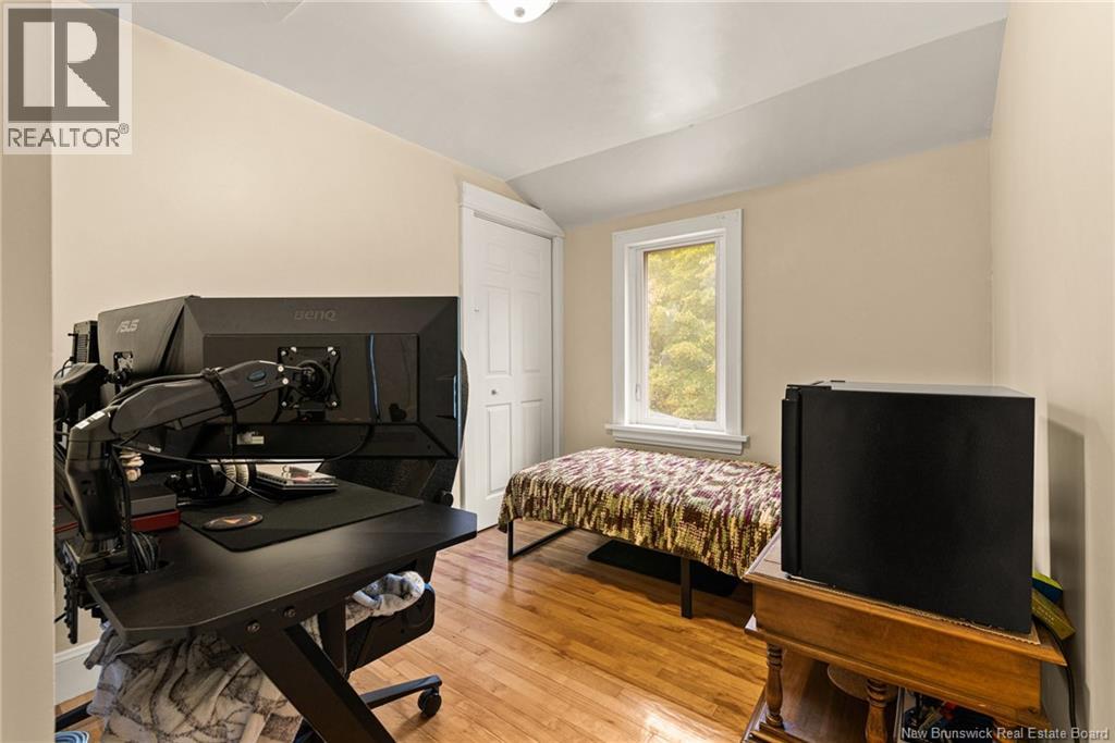 121 Howard Avenue, Riverview, New Brunswick E1B 1L8 - Photo 21 - NB135739