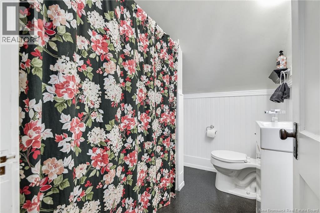 121 Howard Avenue, Riverview, New Brunswick E1B 1L8 - Photo 26 - NB135739