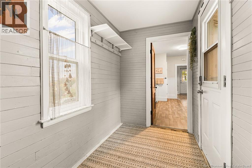 121 Howard Avenue, Riverview, New Brunswick E1B 1L8 - Photo 28 - NB135739