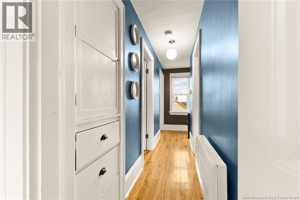 121 Howard Avenue, Riverview, New Brunswick E1B 1L8 - Photo 18 - NB135739