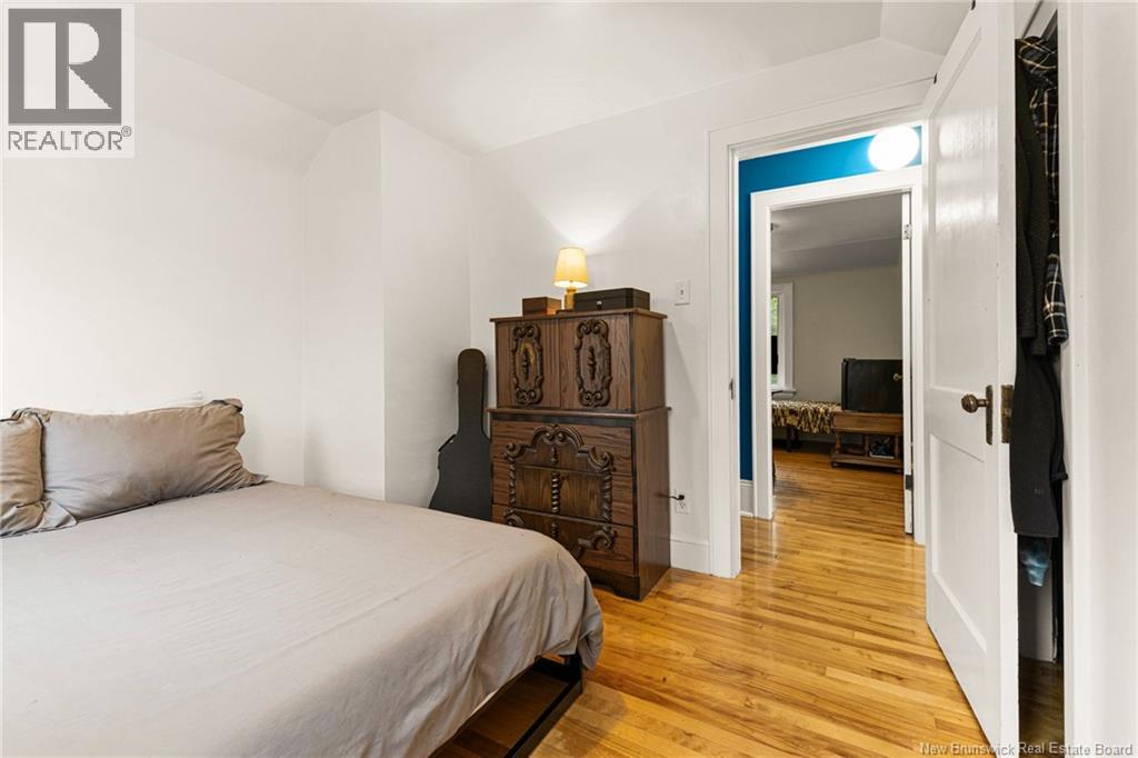 121 Howard Avenue, Riverview, New Brunswick E1B 1L8 - Photo 20 - NB135739