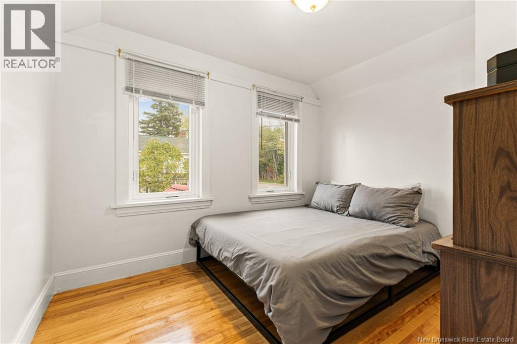 121 Howard Avenue, Riverview, New Brunswick E1B 1L8 - Photo 19 - NB135739