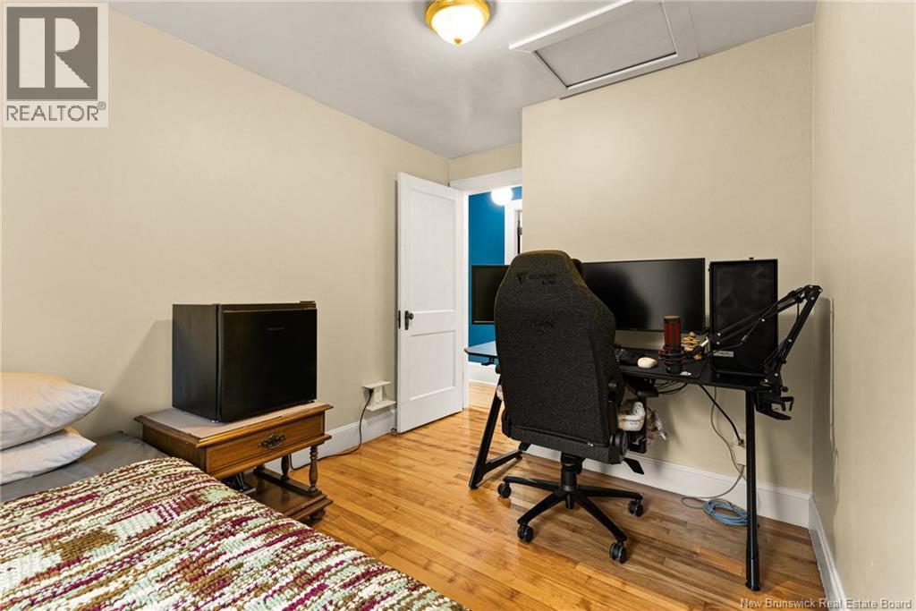 121 Howard Avenue, Riverview, New Brunswick E1B 1L8 - Photo 22 - NB135739