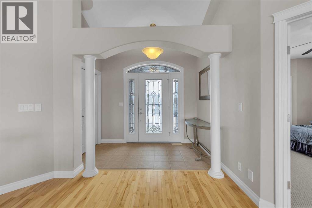 61 Fulmar Close, Sylvan Lake, Alberta  T4S 2K6 - Photo 2 - A2292951