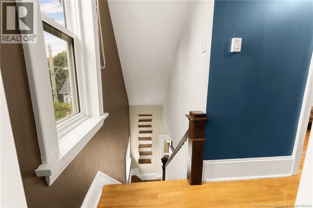 121 Howard Avenue, Riverview, New Brunswick E1B 1L8 - Photo 16 - NB135739