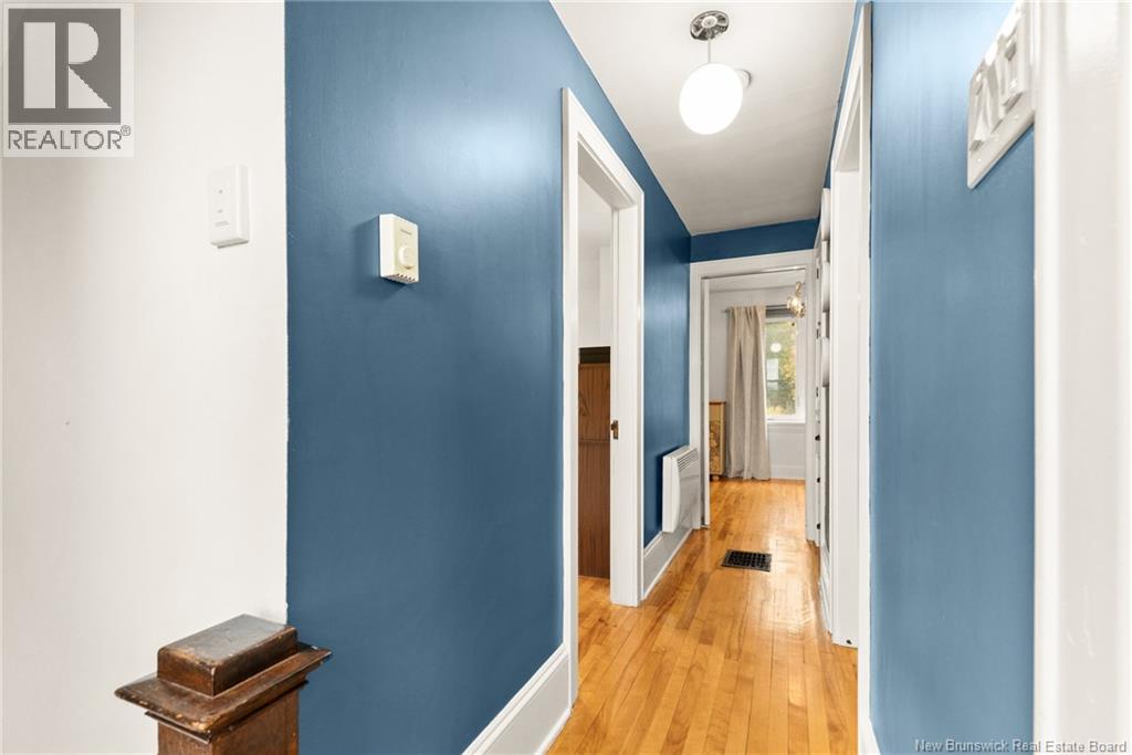 121 Howard Avenue, Riverview, New Brunswick E1B 1L8 - Photo 17 - NB135739