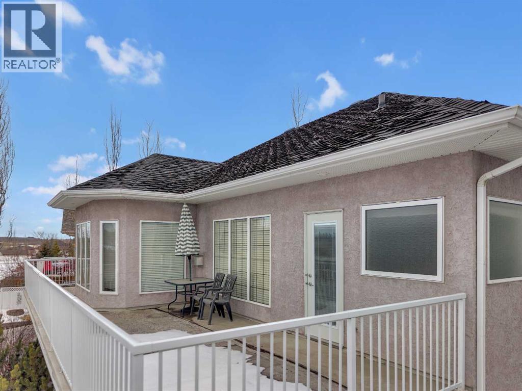 61 Fulmar Close, Sylvan Lake, Alberta  T4S 2K6 - Photo 33 - A2292951