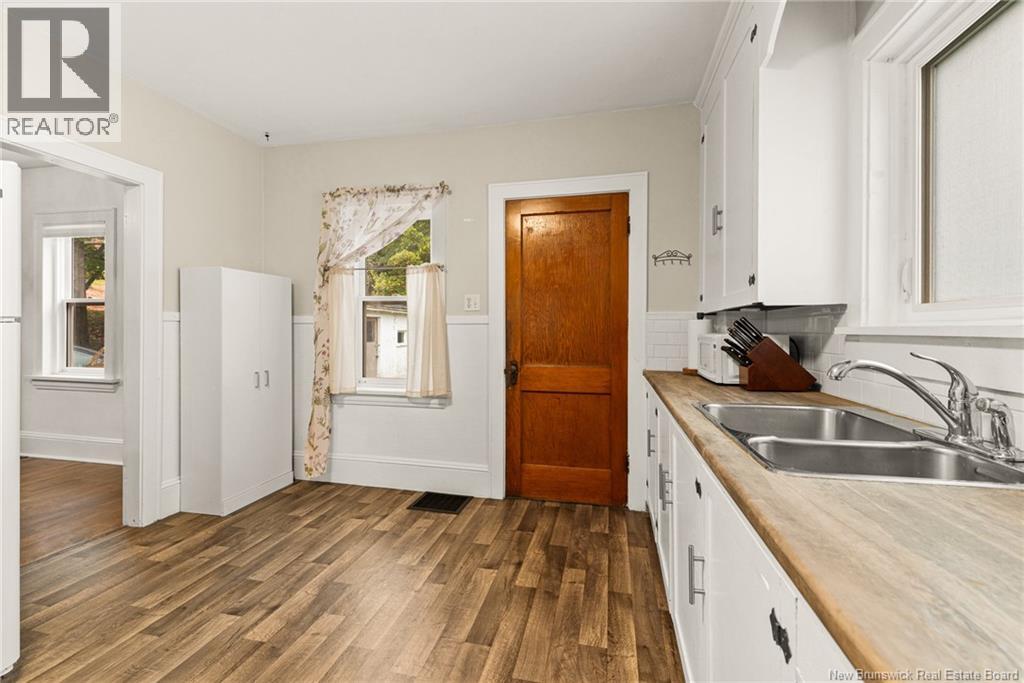 121 Howard Avenue, Riverview, New Brunswick E1B 1L8 - Photo 15 - NB135739