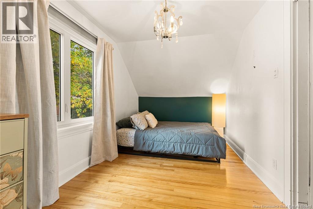 121 Howard Avenue, Riverview, New Brunswick E1B 1L8 - Photo 23 - NB135739