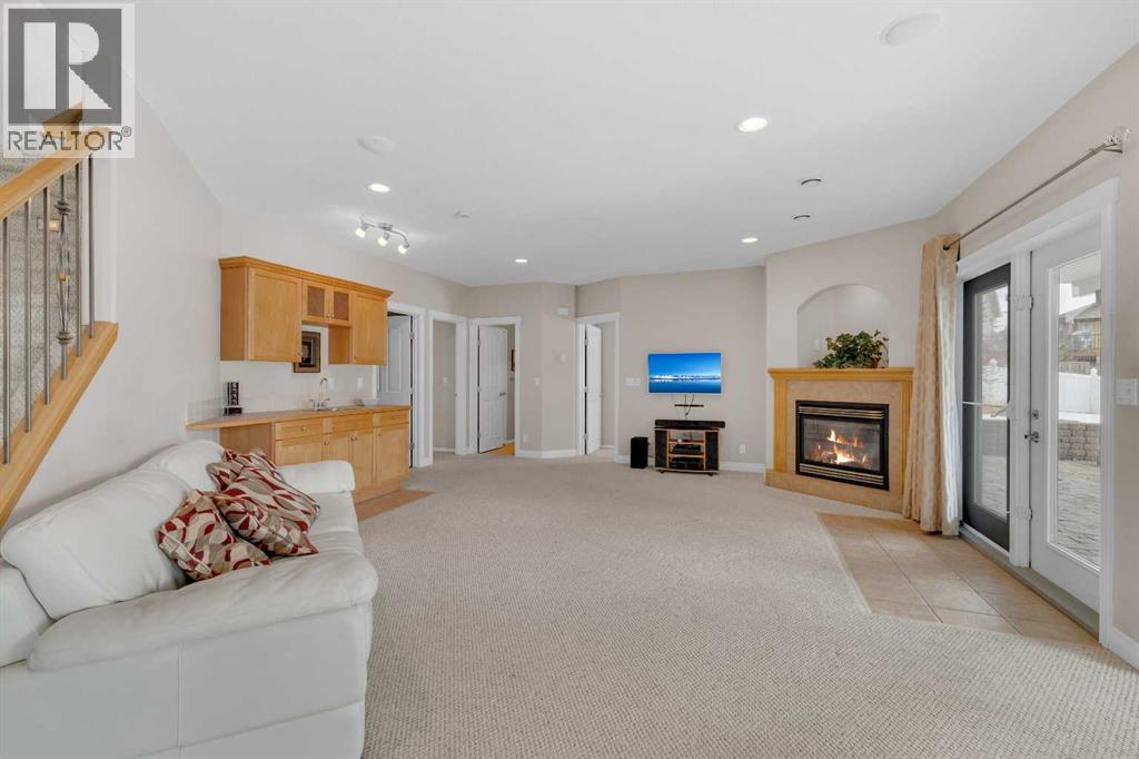 61 Fulmar Close, Sylvan Lake, Alberta  T4S 2K6 - Photo 25 - A2292951