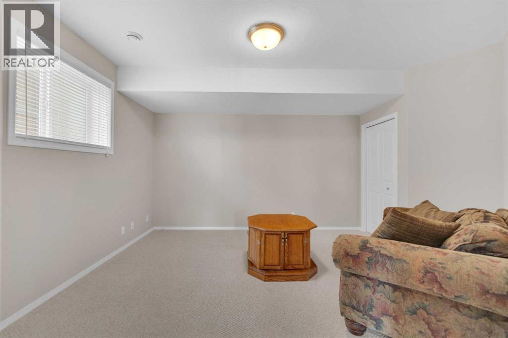 61 Fulmar Close, Sylvan Lake, Alberta  T4S 2K6 - Photo 24 - A2292951