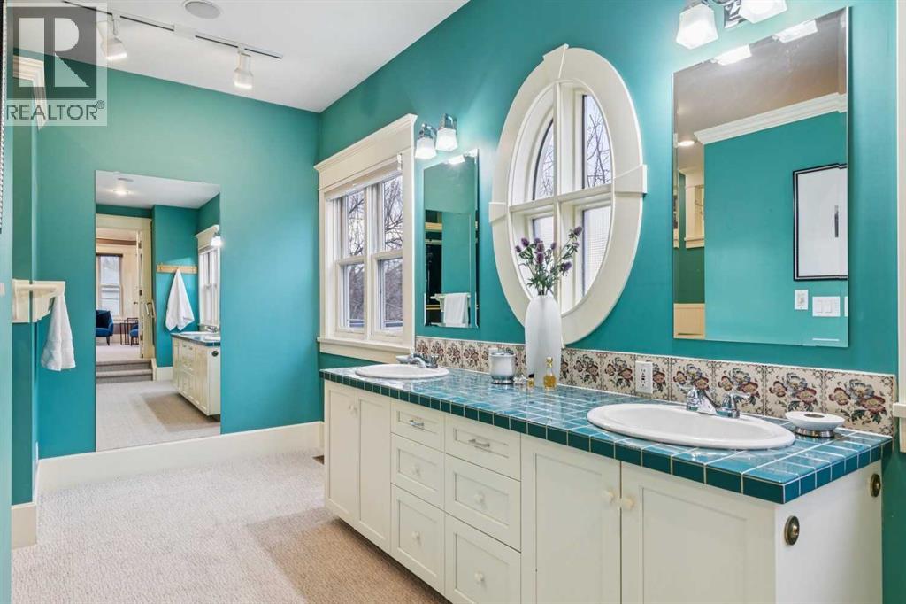 3019 6 Street Sw, Calgary, Alberta  T2S 2M1 - Photo 26 - A2282355