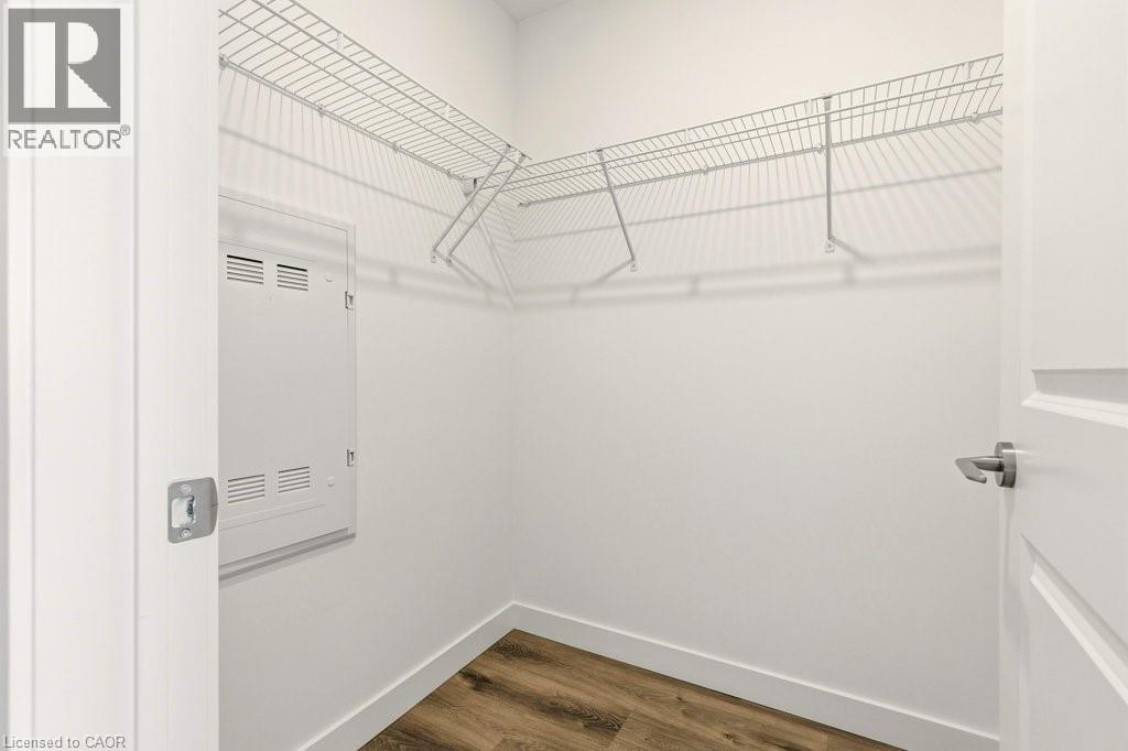 461 Green Road Unit# 322, Stoney Creek, Ontario  L8E 5B4 - Photo 11 - 40805549