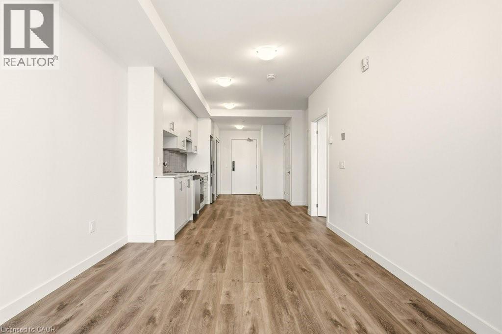 461 Green Road Unit# 322, Stoney Creek, Ontario  L8E 5B4 - Photo 7 - 40805549