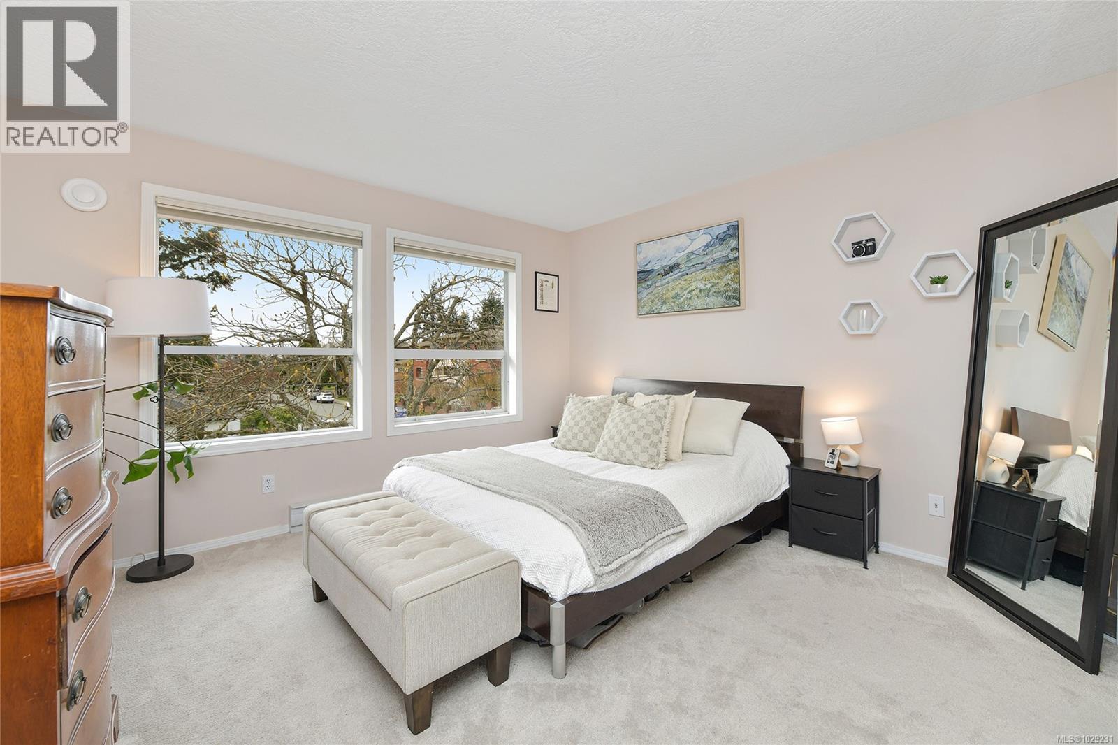 302 9945 Fifth St, Sidney, British Columbia  V8L 5L8 - Photo 18 - 1029231