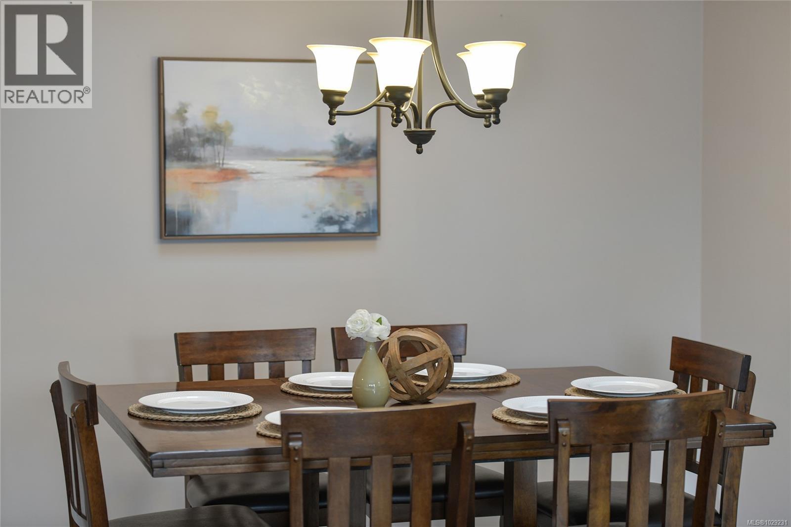 302 9945 Fifth St, Sidney, British Columbia  V8L 5L8 - Photo 8 - 1029231