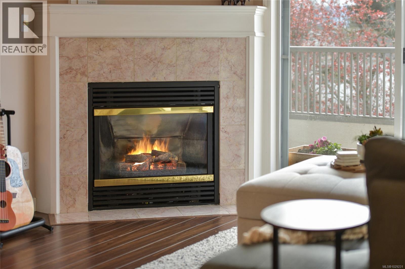 302 9945 Fifth St, Sidney, British Columbia  V8L 5L8 - Photo 5 - 1029231