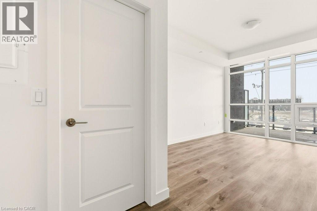 461 Green Road Unit# 322, Stoney Creek, Ontario  L8E 5B4 - Photo 8 - 40805549