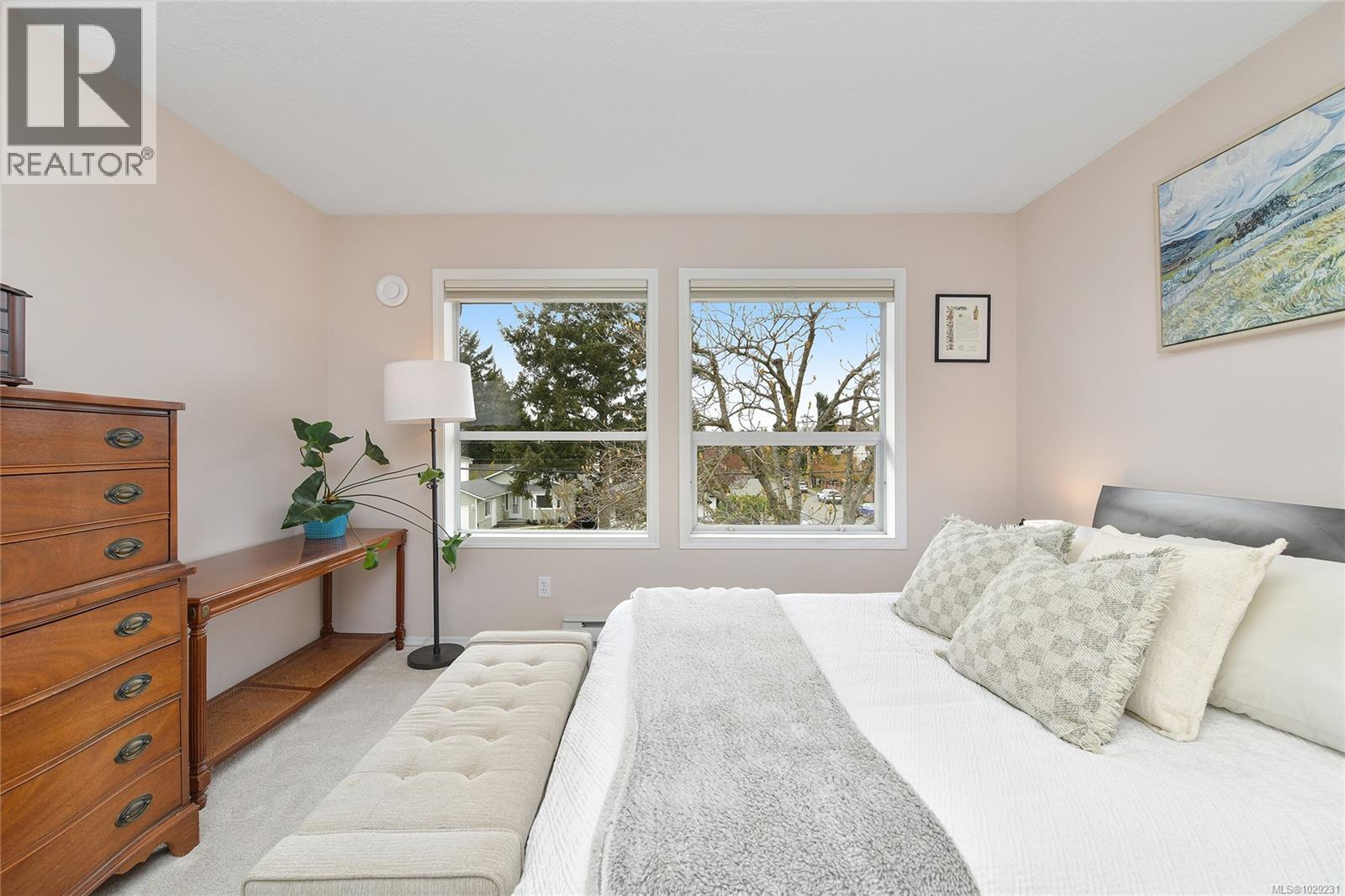 302 9945 Fifth St, Sidney, British Columbia  V8L 5L8 - Photo 17 - 1029231