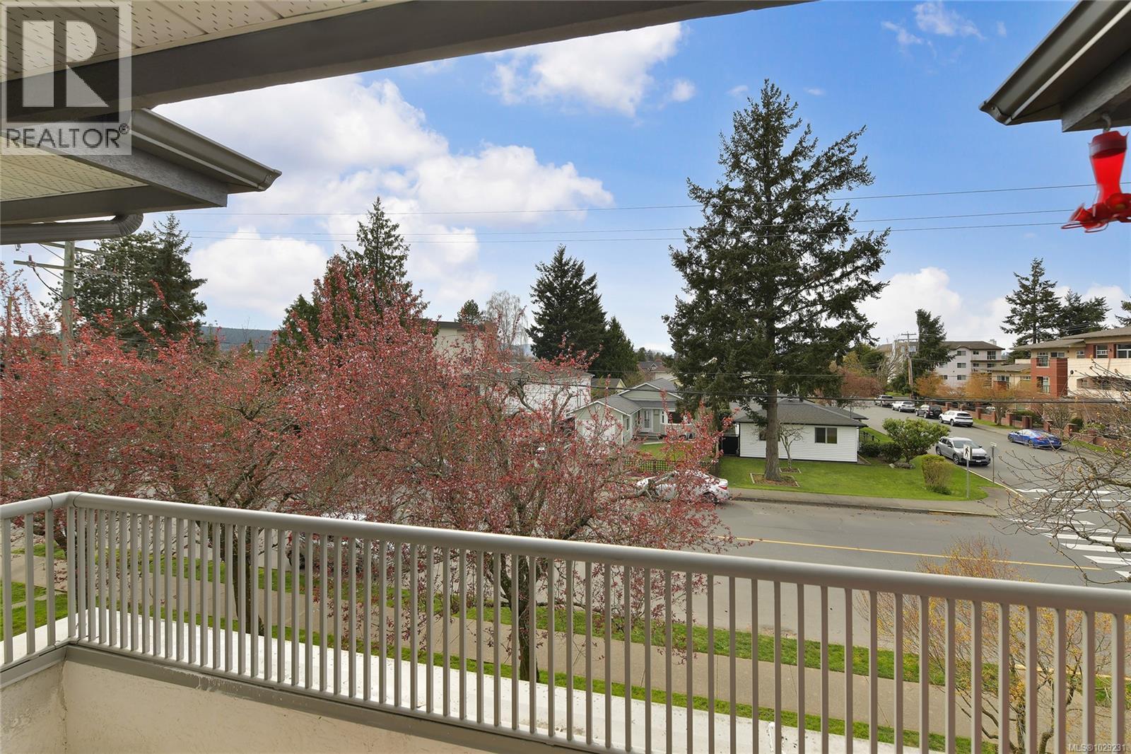 302 9945 Fifth St, Sidney, British Columbia  V8L 5L8 - Photo 31 - 1029231