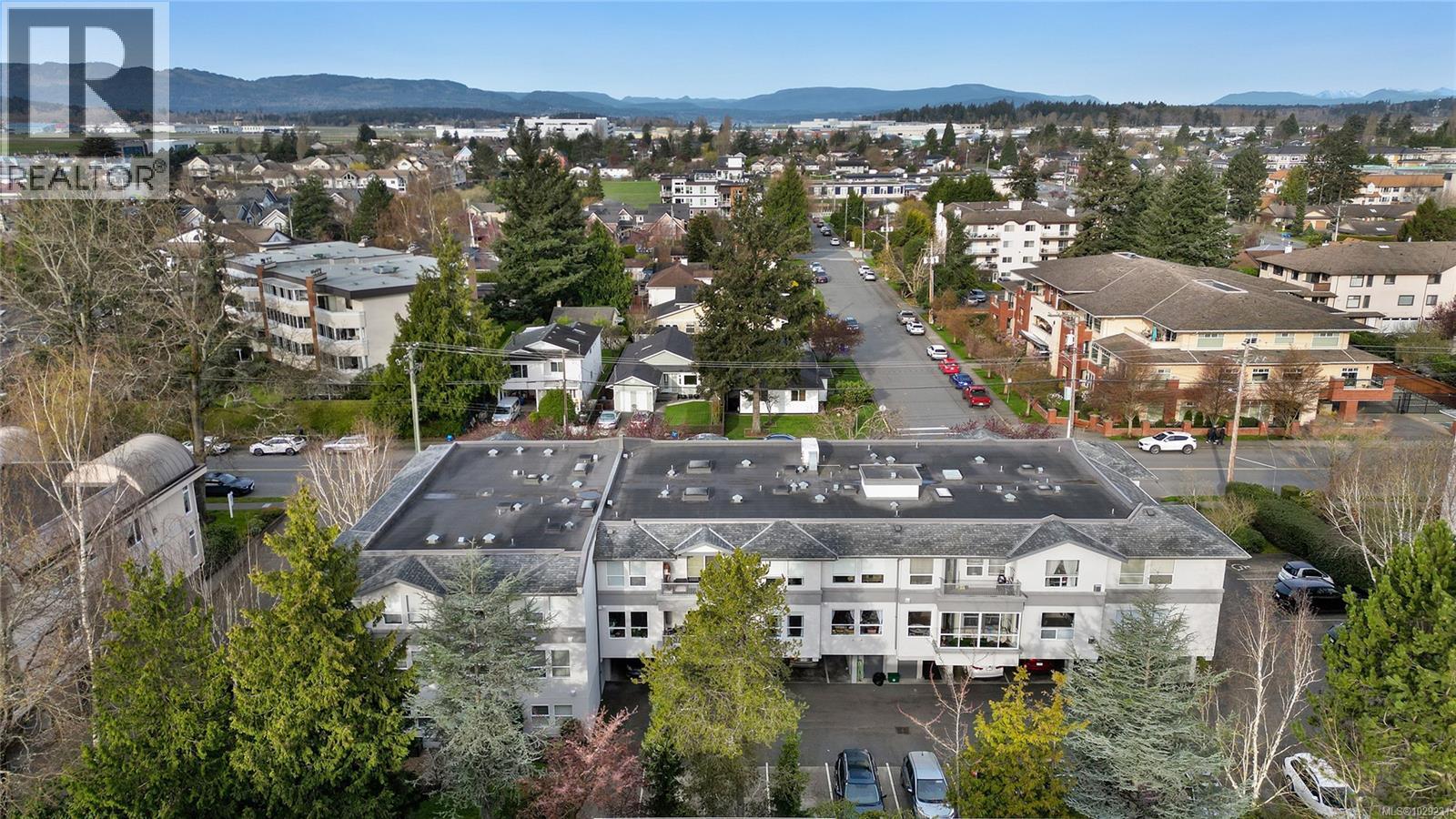 302 9945 Fifth St, Sidney, British Columbia  V8L 5L8 - Photo 43 - 1029231