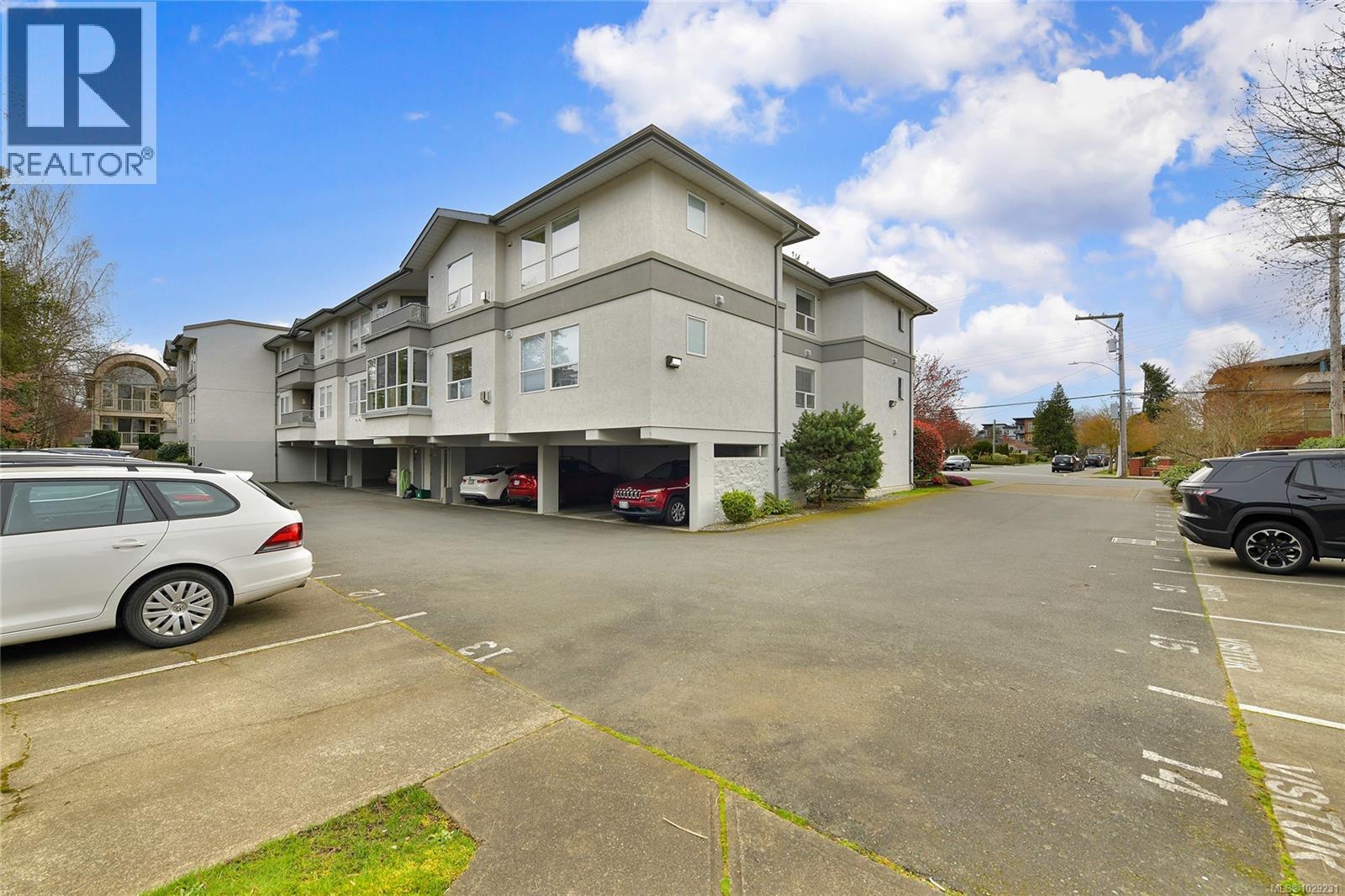 302 9945 Fifth St, Sidney, British Columbia  V8L 5L8 - Photo 37 - 1029231