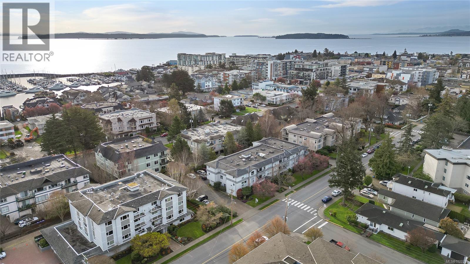 302 9945 Fifth St, Sidney, British Columbia  V8L 5L8 - Photo 40 - 1029231