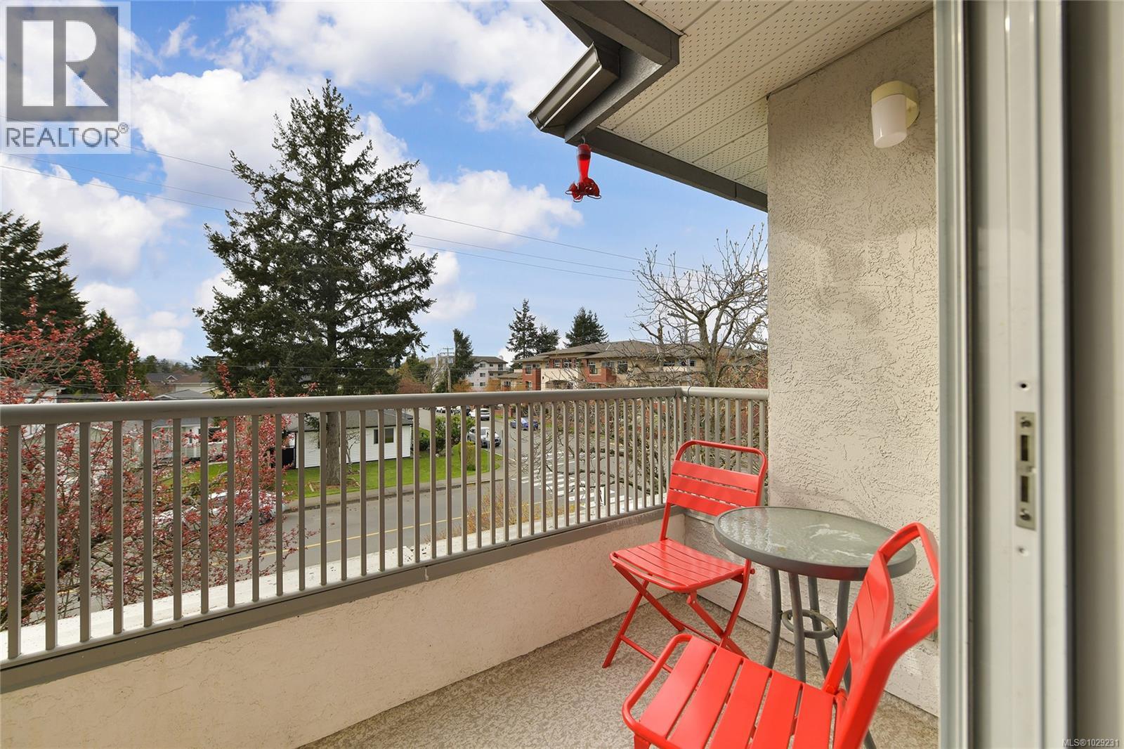 302 9945 Fifth St, Sidney, British Columbia  V8L 5L8 - Photo 29 - 1029231