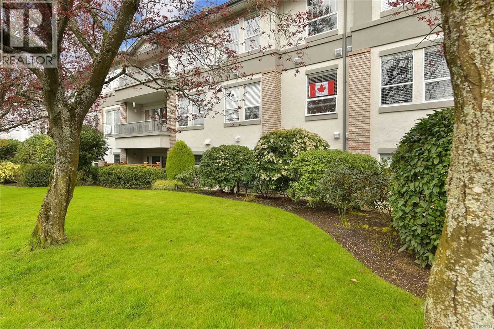 302 9945 Fifth St, Sidney, British Columbia  V8L 5L8 - Photo 35 - 1029231