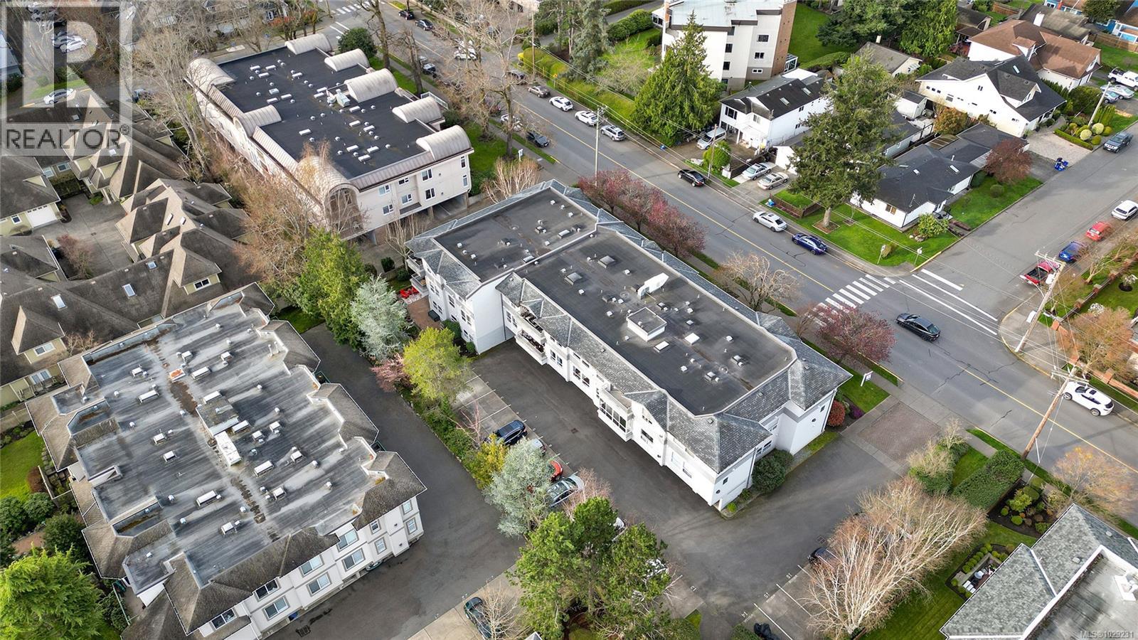 302 9945 Fifth St, Sidney, British Columbia  V8L 5L8 - Photo 41 - 1029231