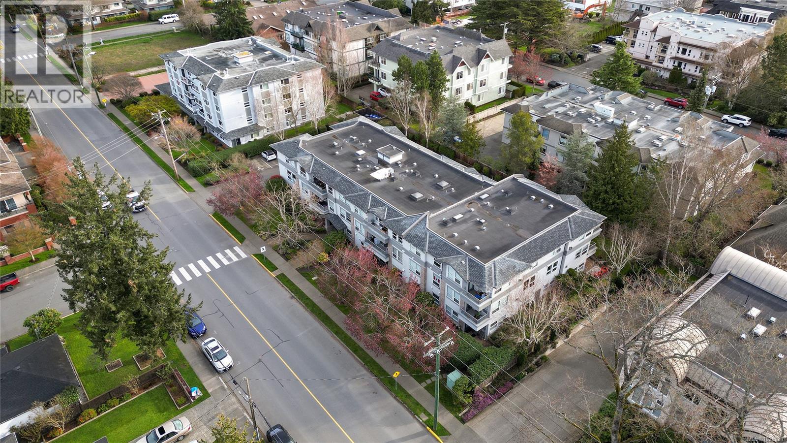 302 9945 Fifth St, Sidney, British Columbia  V8L 5L8 - Photo 44 - 1029231