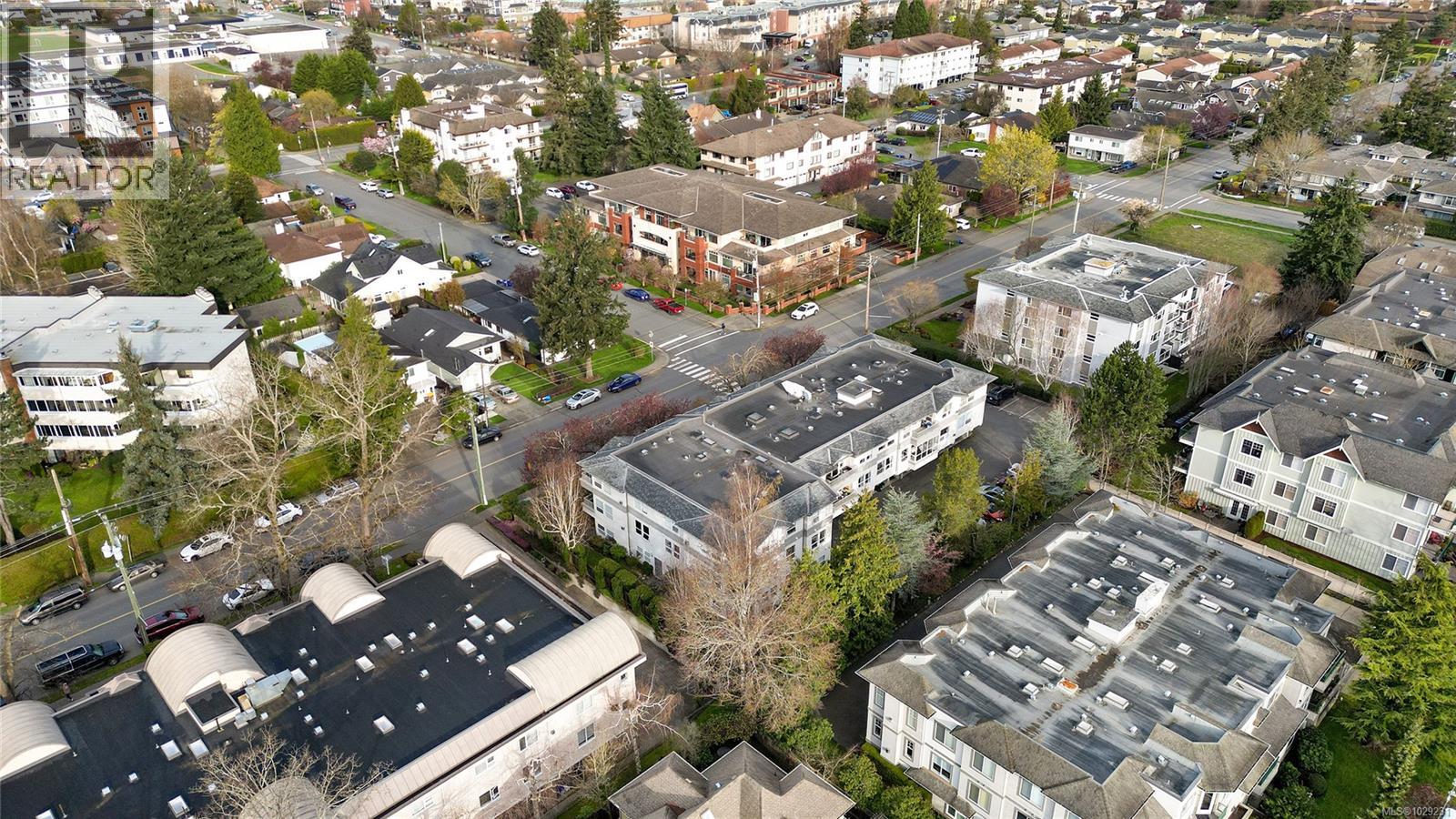 302 9945 Fifth St, Sidney, British Columbia  V8L 5L8 - Photo 42 - 1029231