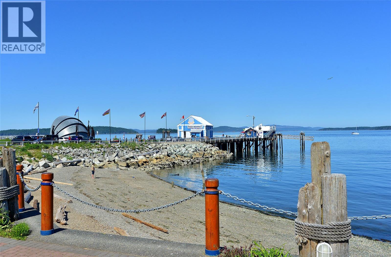 302 9945 Fifth St, Sidney, British Columbia  V8L 5L8 - Photo 48 - 1029231