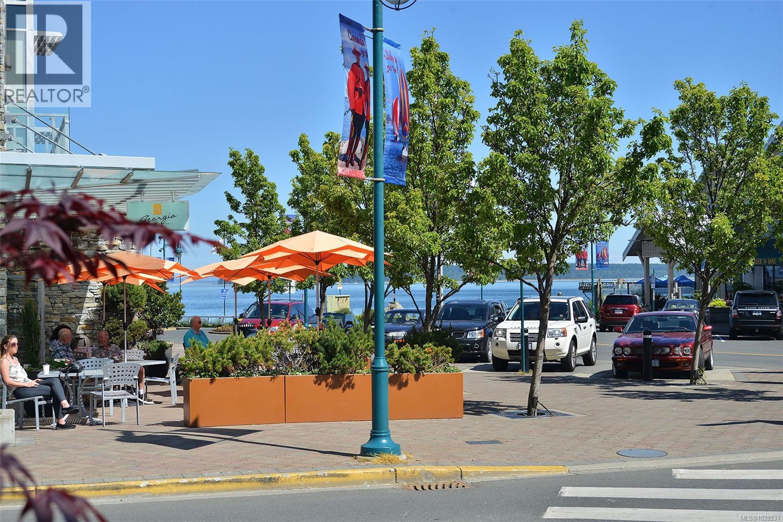 302 9945 Fifth St, Sidney, British Columbia  V8L 5L8 - Photo 50 - 1029231