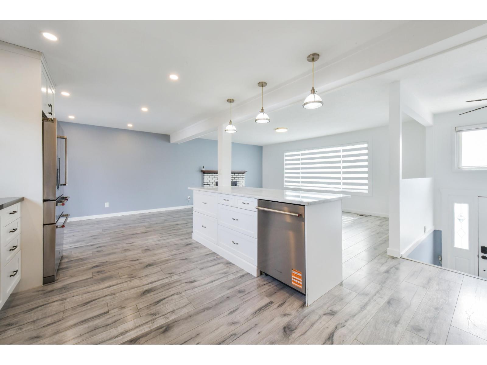 31921 Starling Avenue, Mission, British Columbia  V2V 4T8 - Photo 11 - R3102210