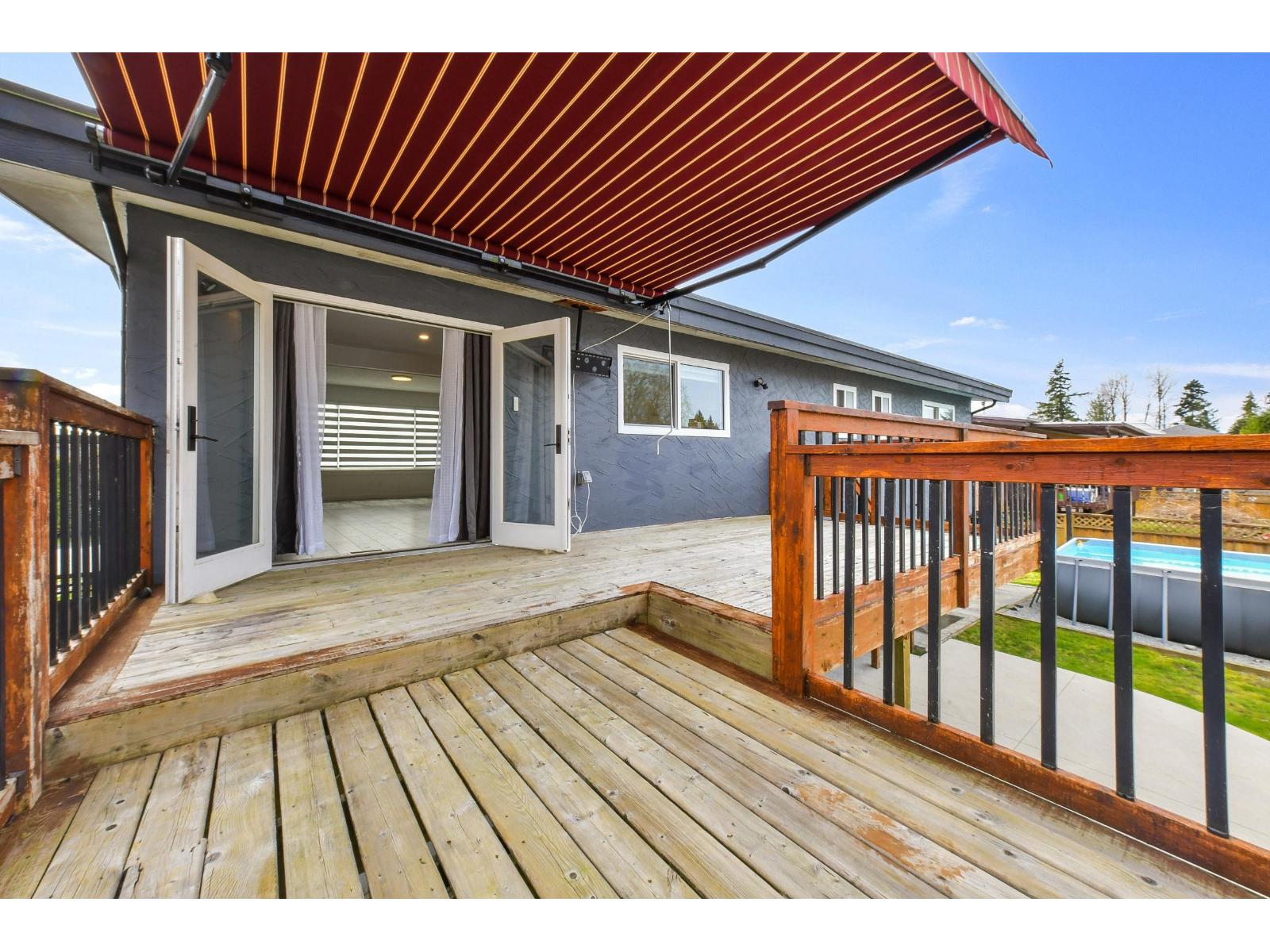 31921 Starling Avenue, Mission, British Columbia  V2V 4T8 - Photo 8 - R3102210