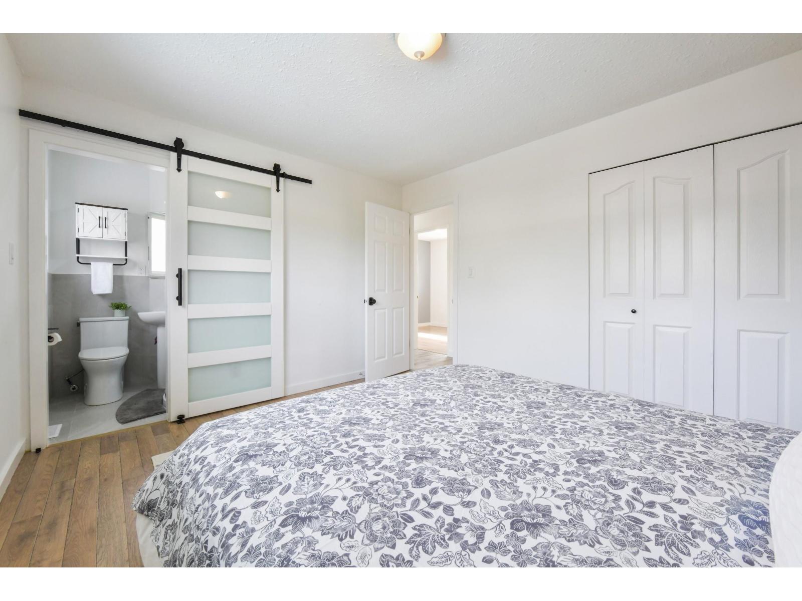 31921 Starling Avenue, Mission, British Columbia  V2V 4T8 - Photo 14 - R3102210