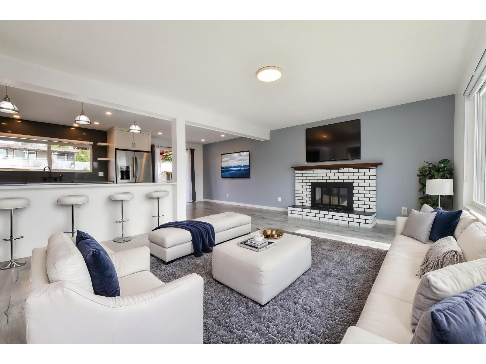 31921 Starling Avenue, Mission, British Columbia  V2V 4T8 - Photo 5 - R3102210