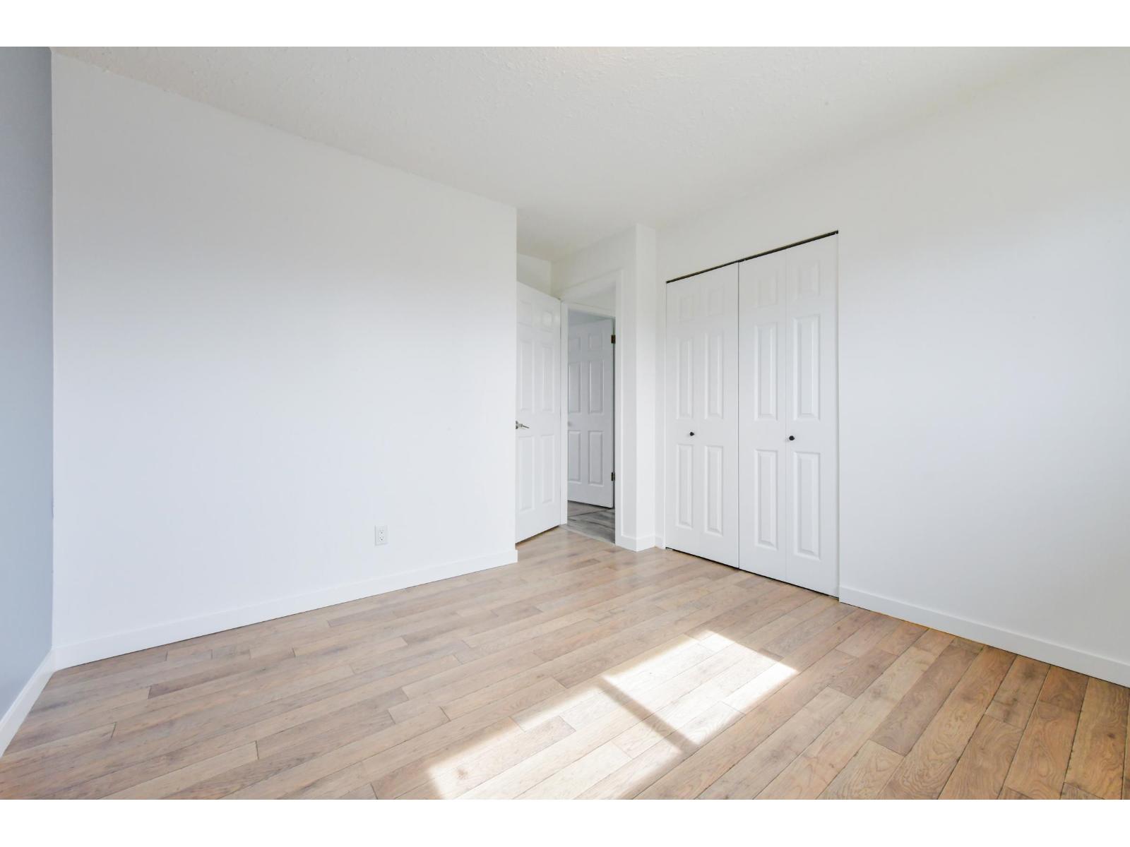 31921 Starling Avenue, Mission, British Columbia  V2V 4T8 - Photo 16 - R3102210