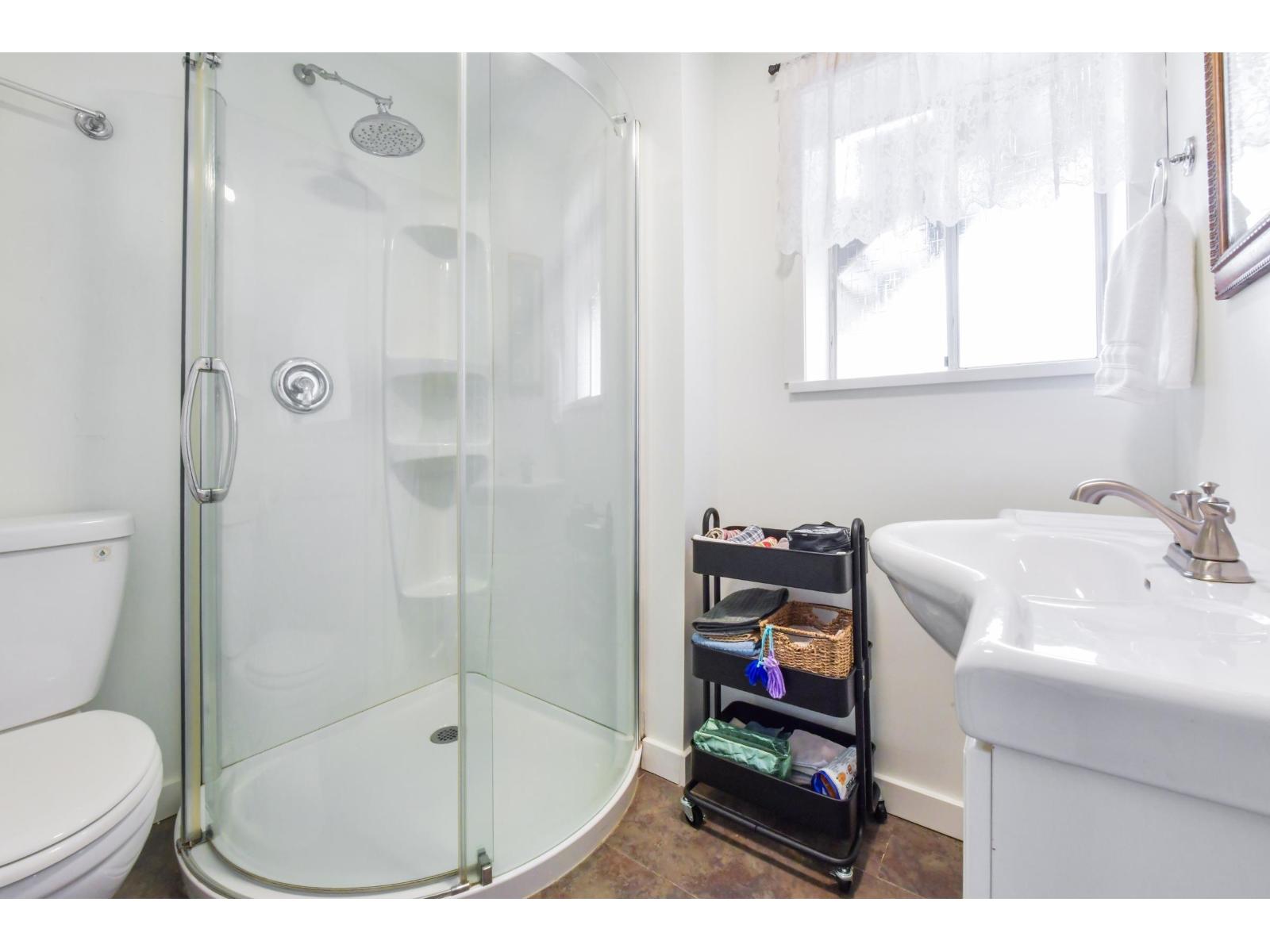 31921 Starling Avenue, Mission, British Columbia  V2V 4T8 - Photo 26 - R3102210