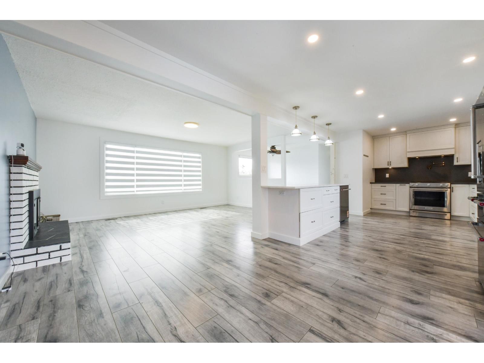 31921 Starling Avenue, Mission, British Columbia  V2V 4T8 - Photo 9 - R3102210