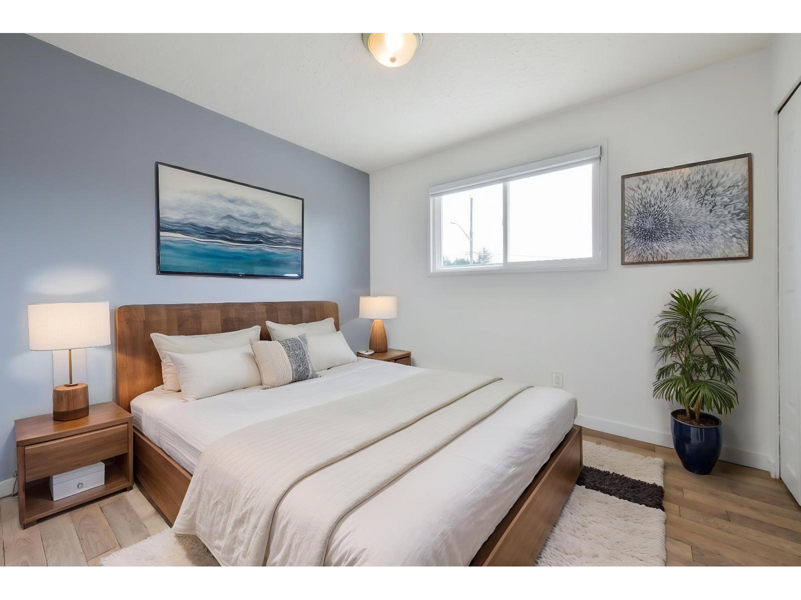 31921 Starling Avenue, Mission, British Columbia  V2V 4T8 - Photo 19 - R3102210